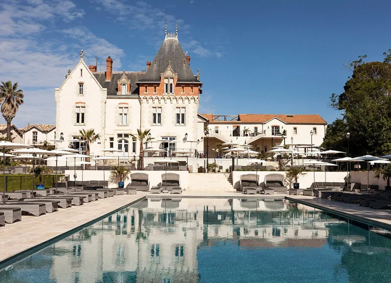 Préparez votre séminaire 2026