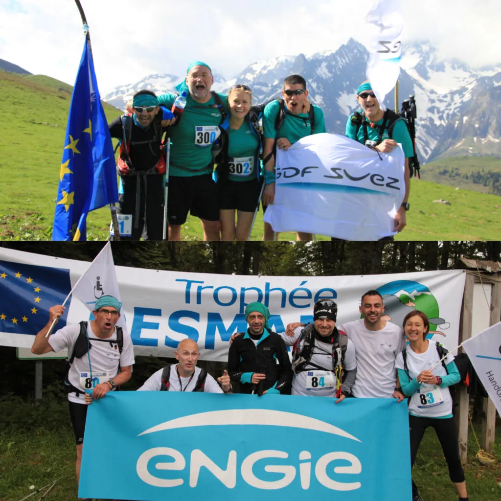 ENGIE